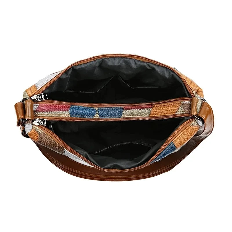 bolsa transversal feminina,
Bolsa Tote,
bolsa grande feminina,
bolsa feminina grande,
bolsa feminina,
bolsa de couro feminina,
bolsa couro feminina,
bolsa couro
