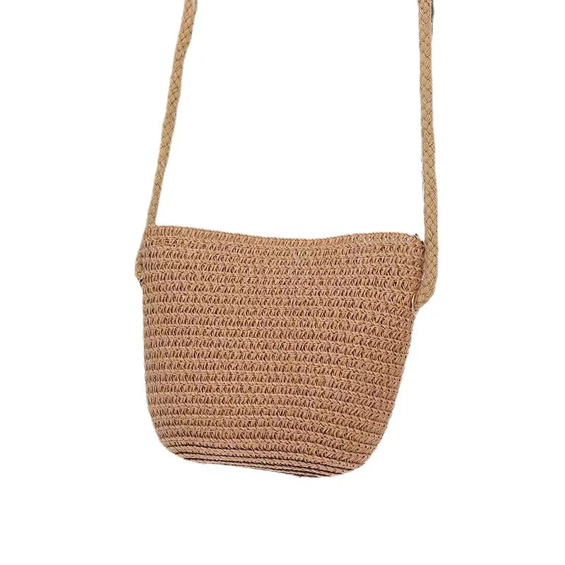 bolsa de praia feminina, bolsa para praia feminina, bolsa feminina praia, bolsa feminina, bolsas femininas, bolsa transversal feminina, bolsa feminina grande