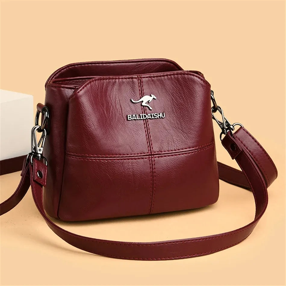 bolsa couro feminina, bolsa de couro feminina, bolsa feminina grande, bolsa grande feminina, bolsa transversal feminina, bolsa feminina