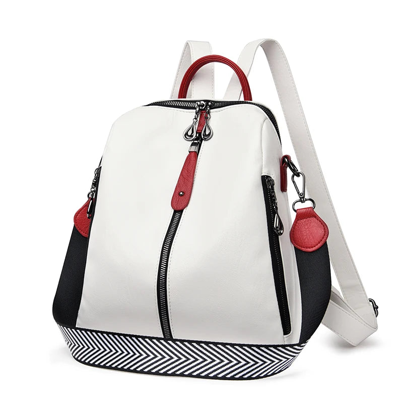 mochila vintage,
Mochila Universitária,
mochila para notebook,
mochila feminina grande,
mochila feminina,
Mochila Escolar,
Mochila e Bolsa junto,
mochila de couro feminina,
mochila de couro,
bolsa transversal feminina,
bolsa grande feminina,
bolsa feminina,
Bolsa e Mochila