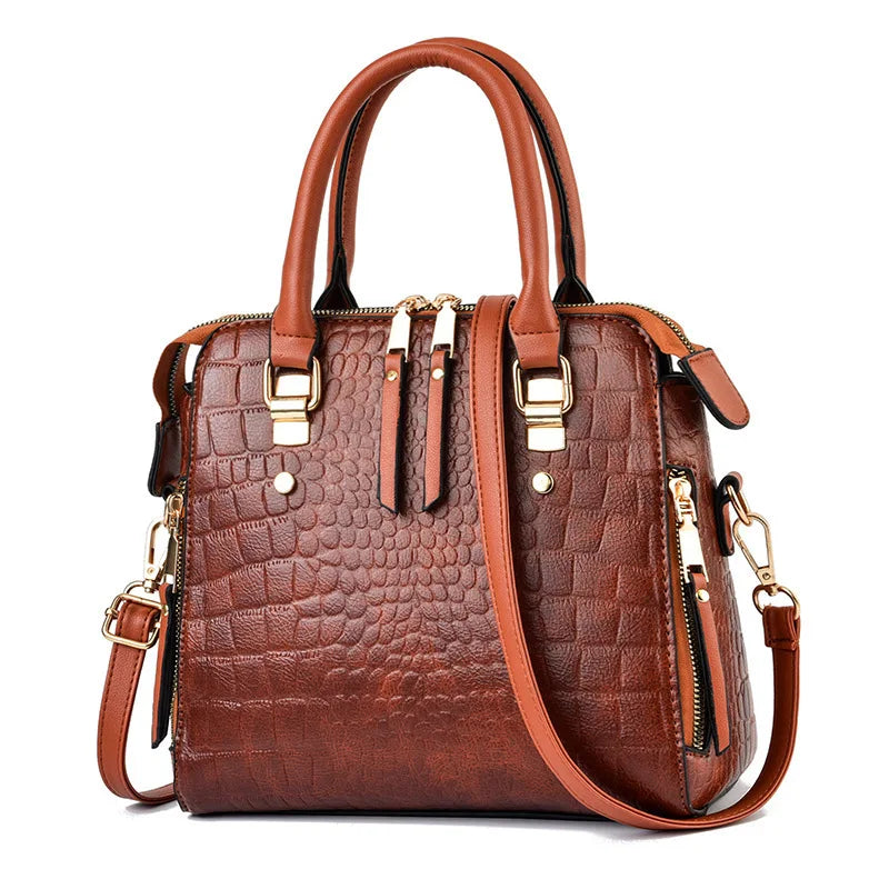 bolsa transversal feminina, bolsa grande feminina, bolsa feminina grande, bolsa feminina, bolsa de couro feminina, bolsa couro feminina