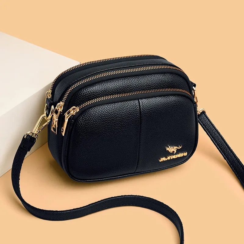 bolsa couro feminina, bolsa de couro feminina, bolsa feminina grande, bolsa grande feminina, bolsa transversal feminina, bolsa feminina