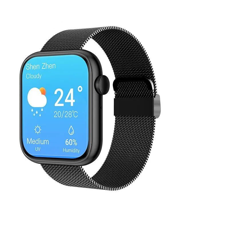 relógios femininos,
relogio feminino dourado,
relogio feminino,
relógio de pulso feminino,
Relógio Fashion Feminino,
Relógio Elegante Feminino,
Relógio Casual Feminino,
Relógio Preto Feminino,
Relógio Smart Watch,
Smart Watch Feminino,
Smart Watch Android e IOS