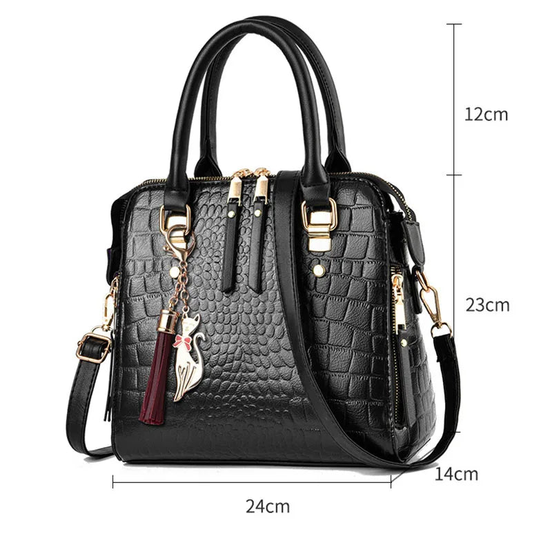 bolsa transversal feminina, bolsa grande feminina, bolsa feminina grande, bolsa feminina, bolsa de couro feminina, bolsa couro feminina