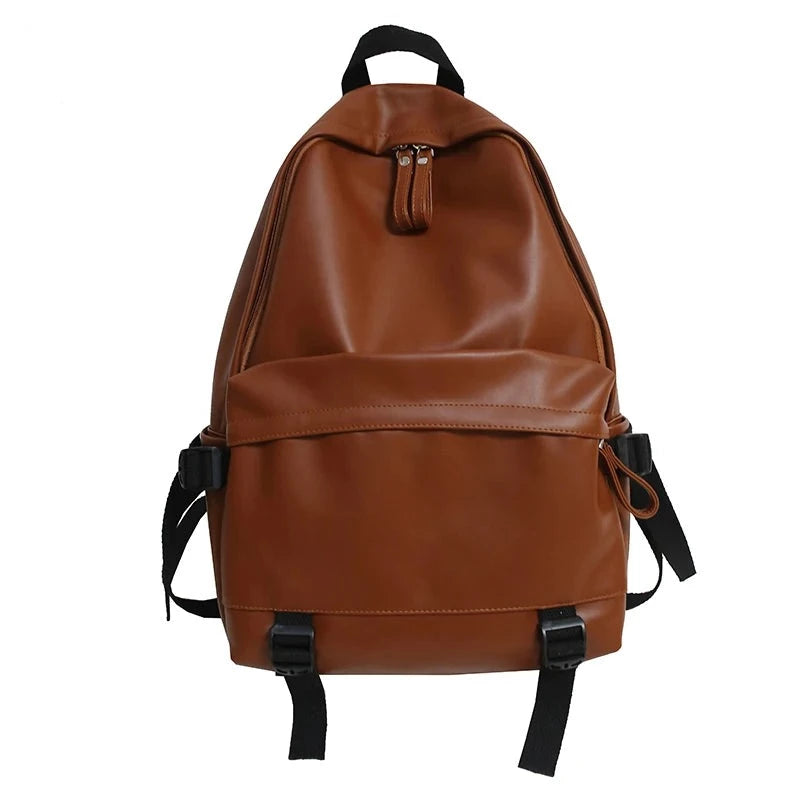 bolsa transversal feminina, bolsa grande feminina, bolsa feminina grande, bolsa feminina, bolsa de couro feminina, bolsa couro feminina, mochila de couro, mochila feminina