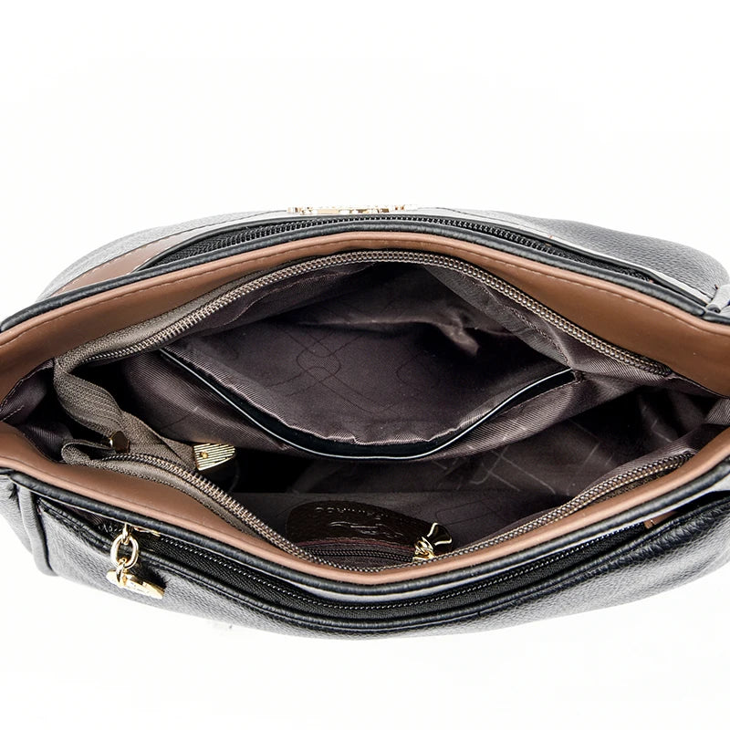 bolsa transversal feminina,
bolsa tiracolo,
bolsa grande feminina,
bolsa feminina,
Bolsa e Mochila,
bolsa de couro feminina,
bolsa de couro,
bolsa couro