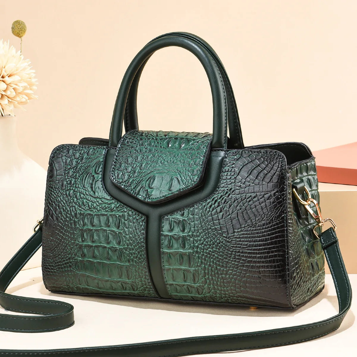 bolsa transversal feminina, bolsa grande feminina, bolsa feminina grande, bolsa feminina, bolsa de couro feminina, bolsa couro feminina,