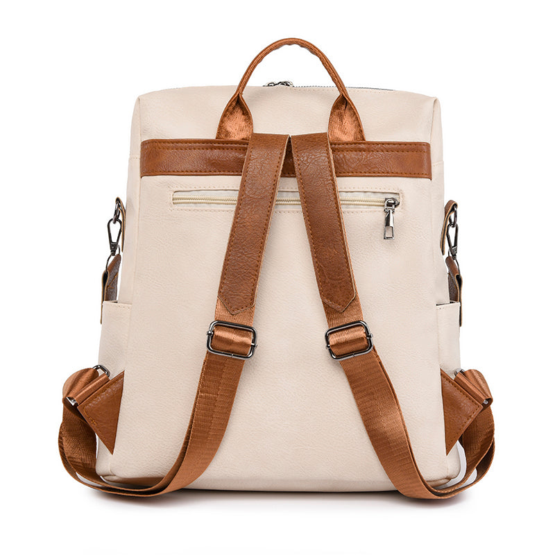 mochila feminina, mochila de couro, bolsa transversal feminina, bolsa grande feminina, mochila feminina grande, bolsa feminina, mochila de couro feminina, mochila para notebook, mochila vintage