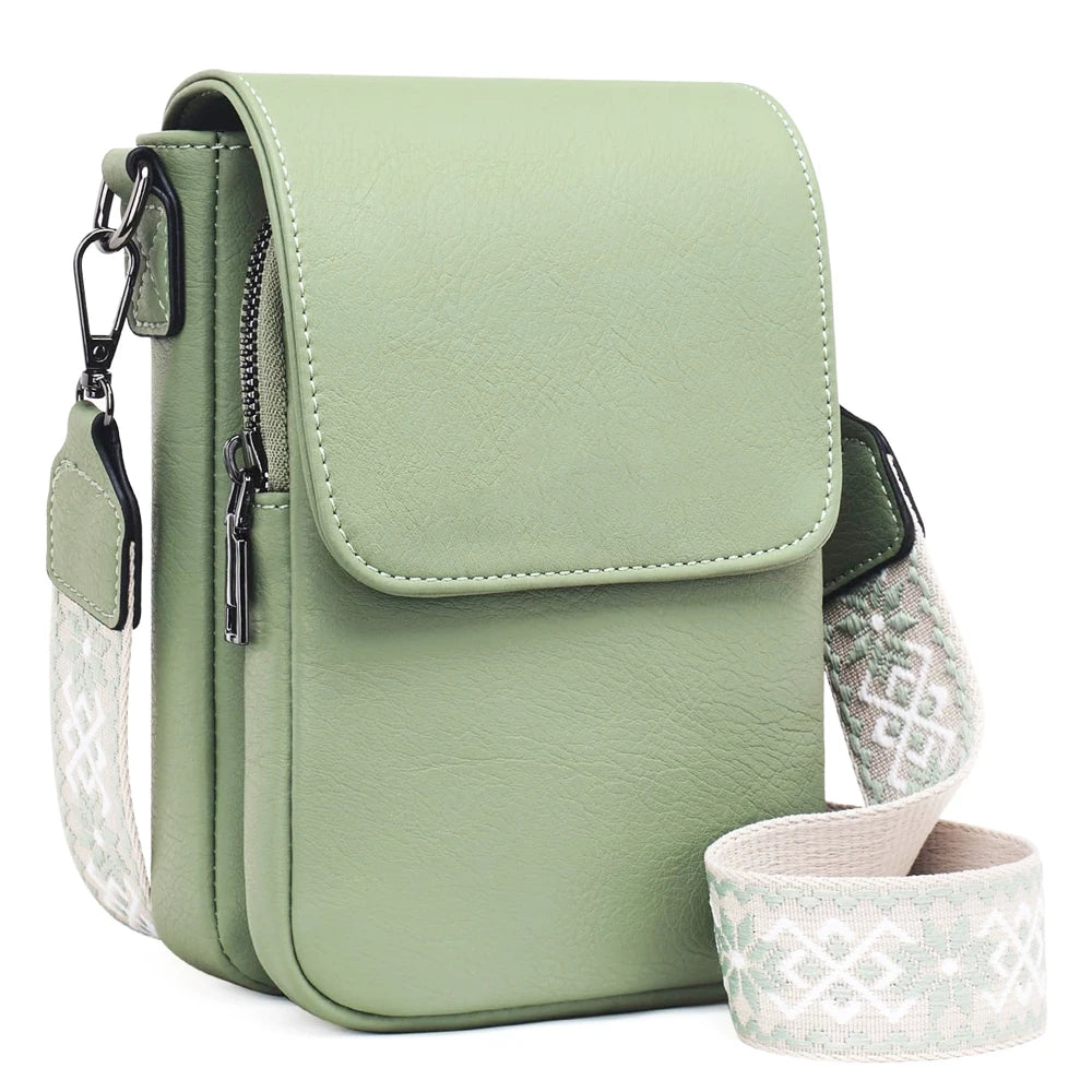bolsa transversal feminina,
Bolsa para Celular,
bolsa feminina,
bolsa de couro feminina,
bolsa de couro,
bolsa couro,
bolsa transversal feminina