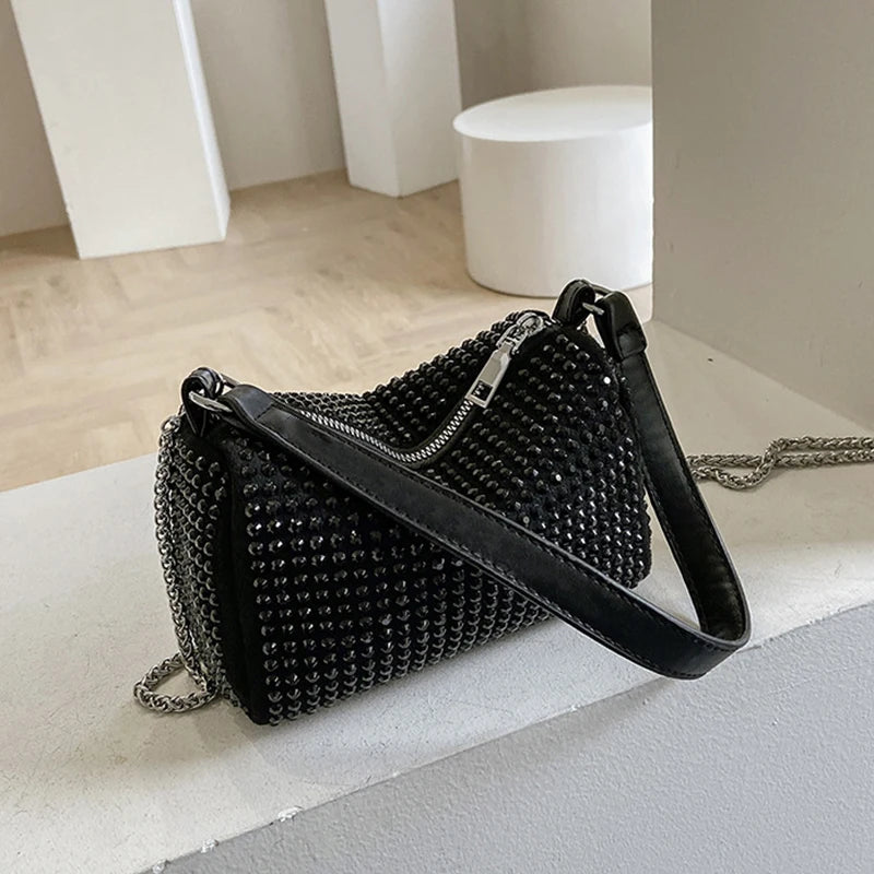 bolsa transversal feminina,
bolsa tiracolo,
bolsa grande feminina,
bolsa feminina,
bolsa de couro feminina,
Bolsa Crossbody,
bolsa couro legítimo,
bolsa couro feminina