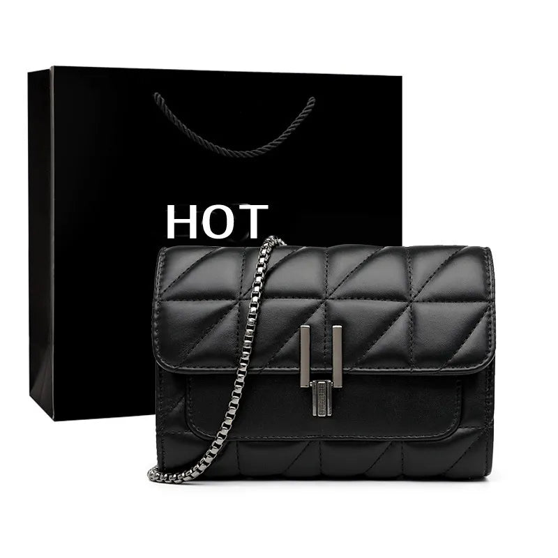 bolsa transversal feminina, bolsa grande feminina, bolsa feminina grande, bolsa feminina, bolsa de couro feminina, bolsa couro feminina