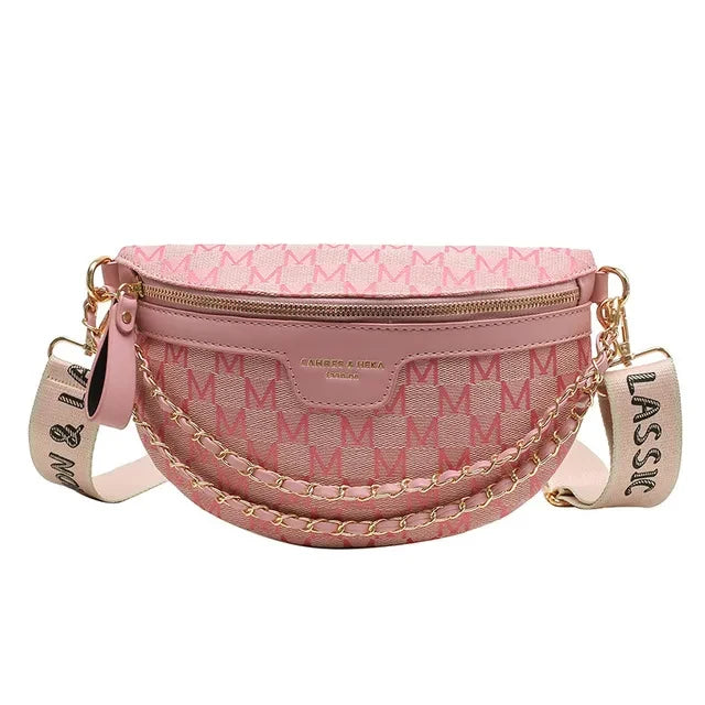 bolsa transversal feminina, bolsa grande feminina, bolsa feminina grande, bolsa feminina, bolsa de couro feminina, bolsa couro feminina,
