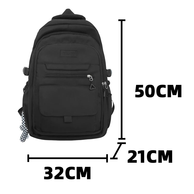 mochila feminina,
Mochila Universitária,
Mochila Escolar,
mochila de couro,
bolsa transversal feminina,
bolsa grande feminina,
mochila feminina grande,
bolsa feminina,
mochila de couro feminina,
mochila para notebook.
mochila vintage