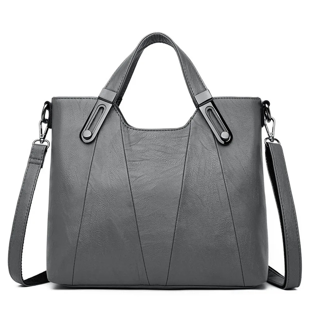 bolsa transversal feminina, bolsa grande feminina, bolsa feminina grande, bolsa feminina, bolsa de couro feminina, bolsa couro feminina, mochila de couro, mochila feminina