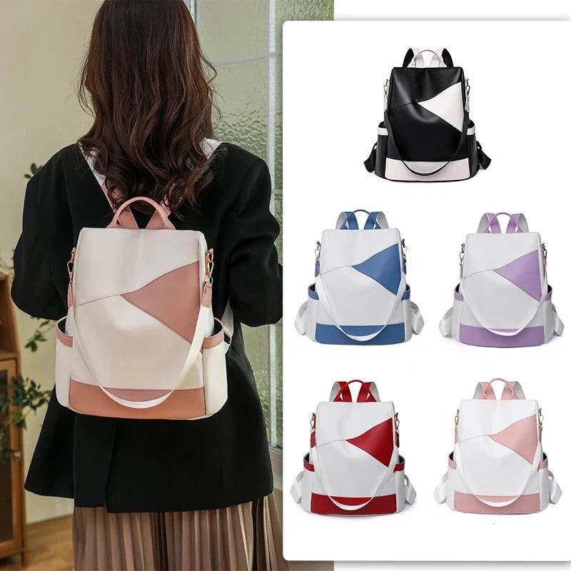 mochila feminina, mochila de couro, bolsa transversal feminina, bolsa grande feminina, mochila feminina grande, bolsa feminina, mochila de couro feminina, mochila para notebook