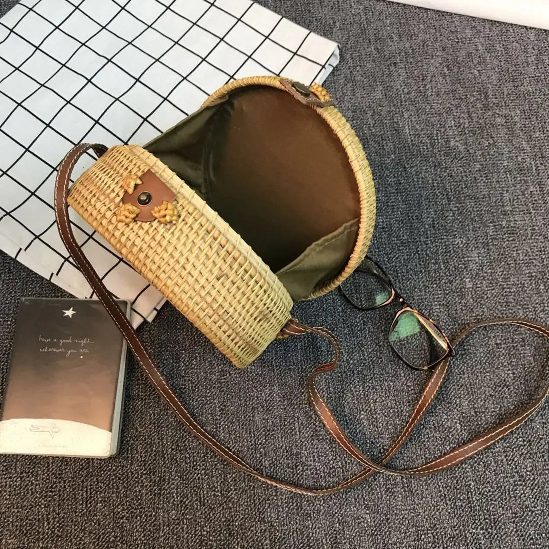 bolsa de praia feminina, bolsa para praia feminina, bolsa feminina praia, bolsa feminina, bolsas femininas, bolsa transversal feminina, bolsa feminina grande