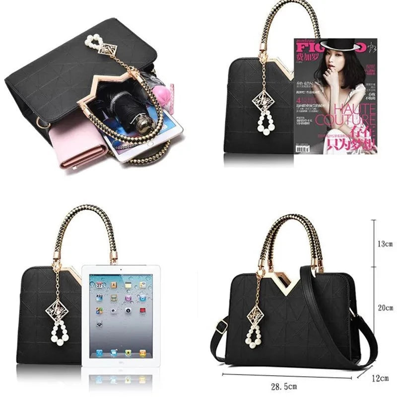 bolsa transversal feminina, bolsa grande feminina, bolsa feminina grande, bolsa feminina, bolsa de couro feminina, bolsa couro feminina,