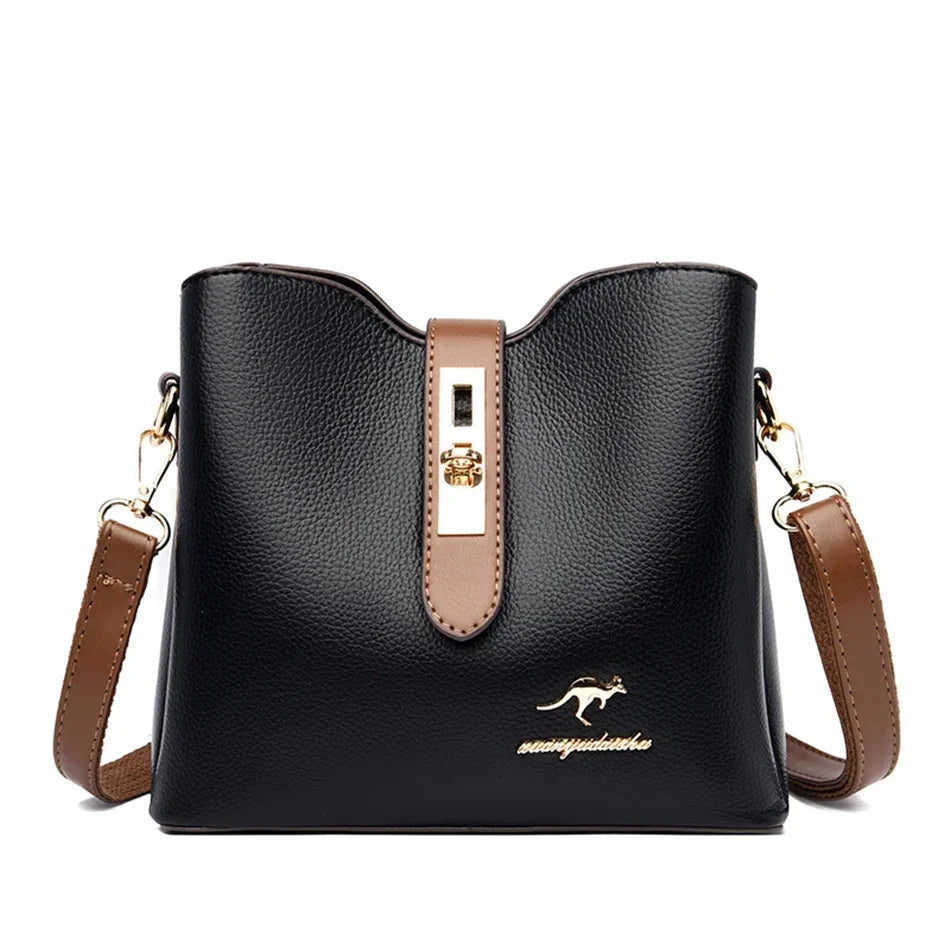 bolsa couro,
bolsa transversal feminina,
bolsa grande feminina,
bolsa feminina grande,
bolsa feminina,
bolsa de couro feminina,
bolsa couro feminina,
Bolsa Tote,
Bolsa Tiracolo