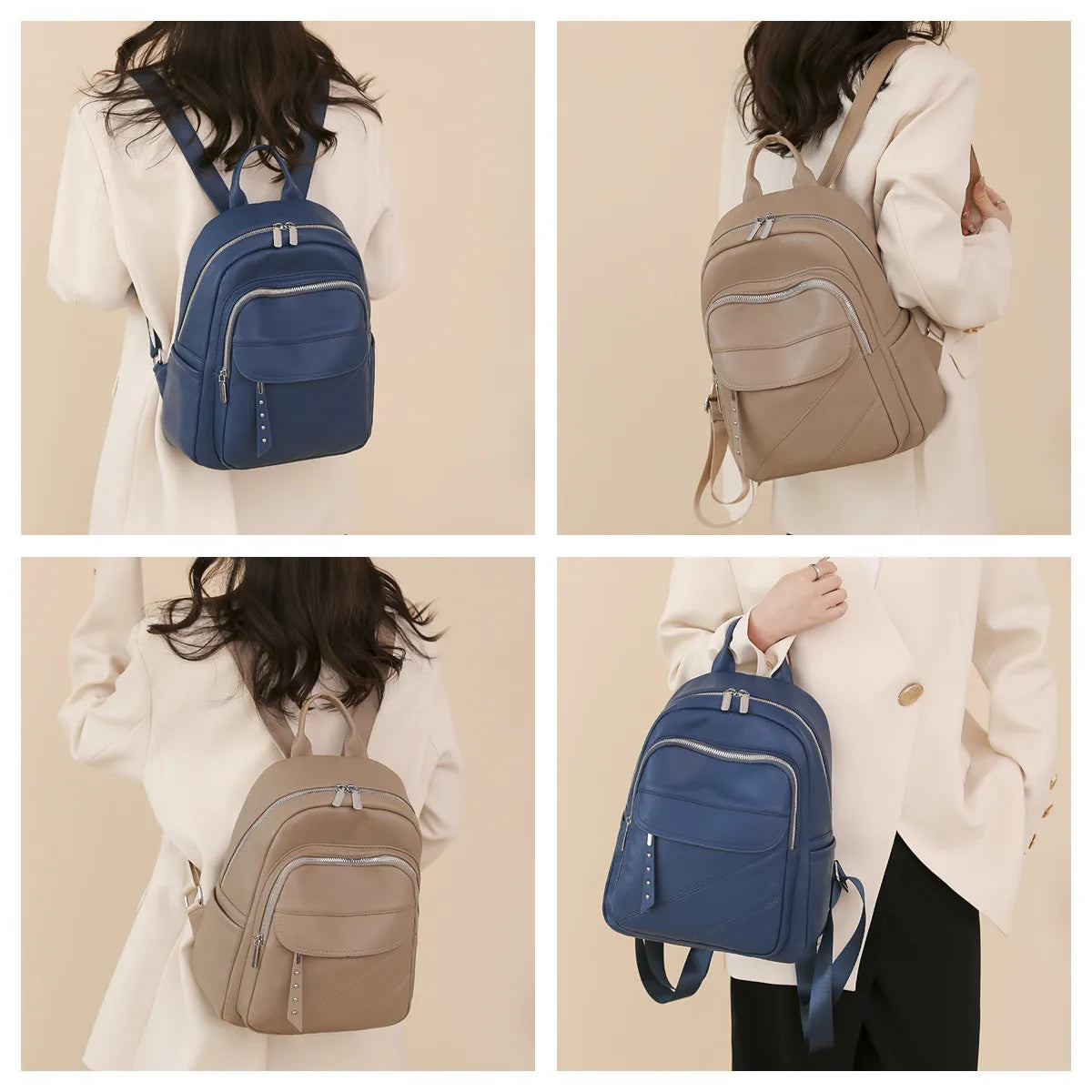 mochila feminina, mochila de couro, bolsa transversal feminina, bolsa grande feminina, mochila feminina grande, bolsa feminina, mochila de couro feminina, mochila para notebook