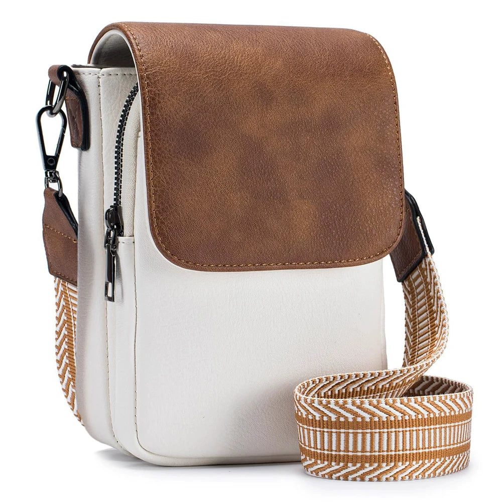 bolsa transversal feminina,
Bolsa para Celular,
bolsa feminina,
bolsa de couro feminina,
bolsa de couro,
bolsa couro,
bolsa transversal feminina