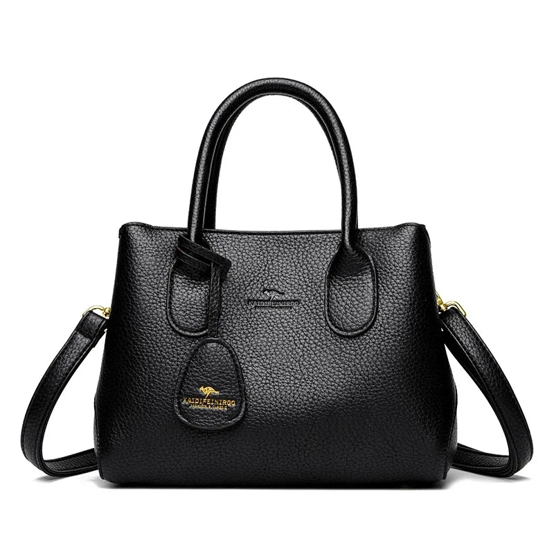 bolsa transversal feminina,
Bolsa Tote,
bolsa feminina grande bolsa feminina grande,
bolsa feminina,
bolsa de couro feminina,
bolsa courobolsa transversal feminina,
bolsa de couro feminina,
bolsa de couro