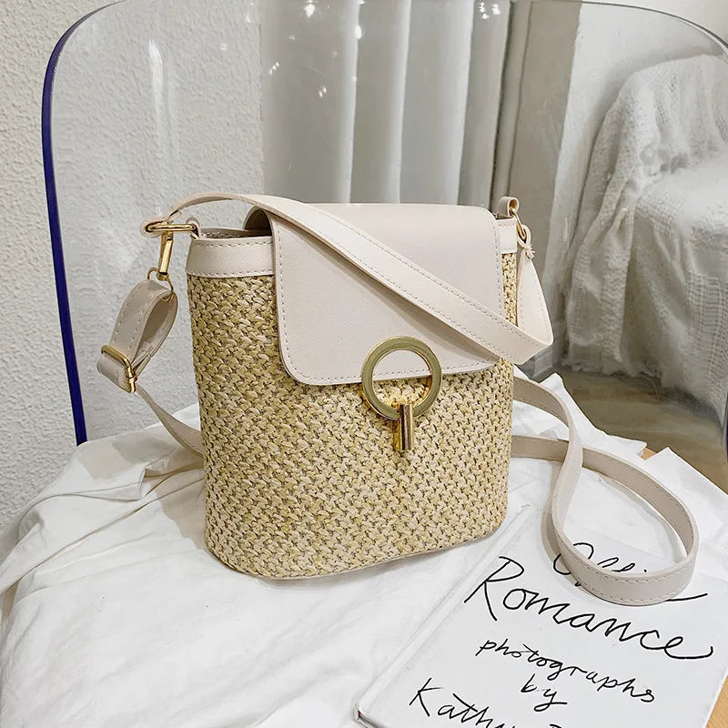 bolsa de praia feminina,
bolsa para praia feminina,
bolsa feminina praia,
bolsa feminina,
bolsas femininas,
bolsa transversal feminina,
bolsa feminina grande