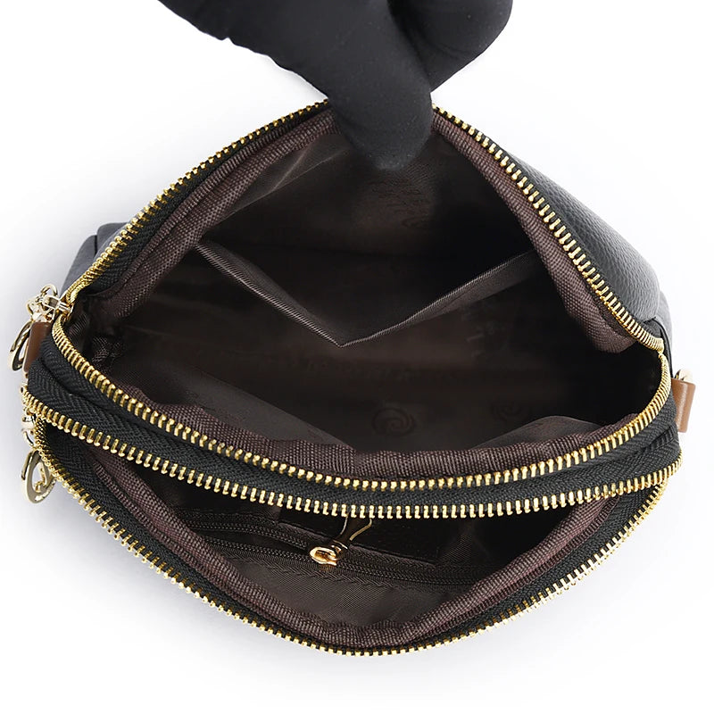bolsa transversal feminina, bolsa grande feminina, bolsa feminina grande, bolsa feminina, bolsa de couro feminina, bolsa couro feminina,