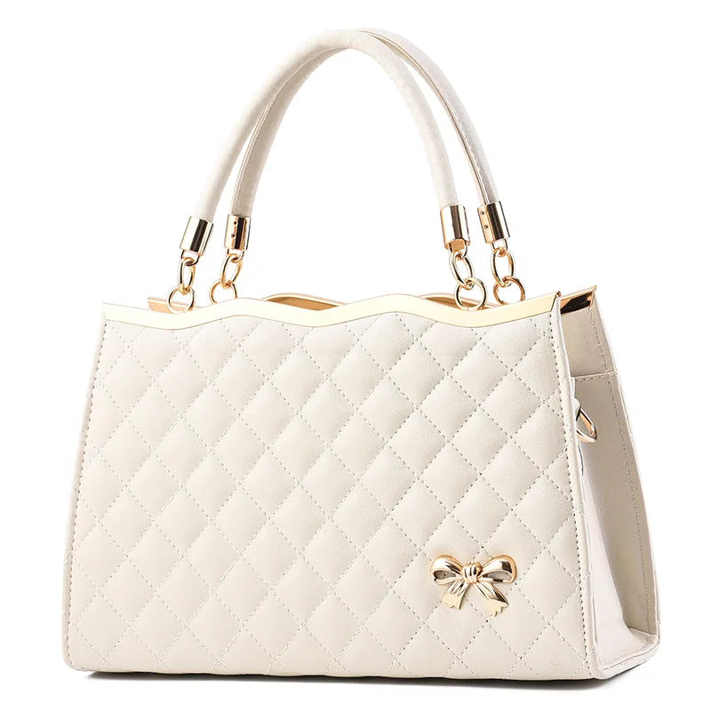 bolsa transversal feminina, bolsa grande feminina, bolsa feminina grande, bolsa feminina, bolsa de couro feminina, bolsa couro feminina,
