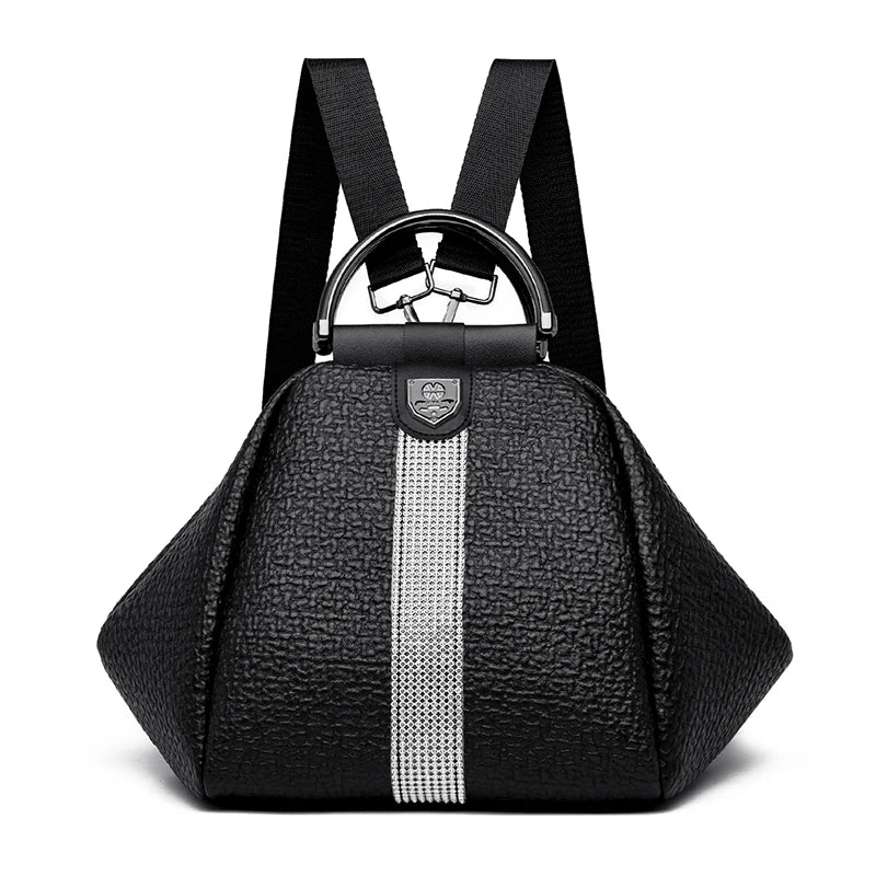 mochila feminina, mochila de couro, bolsa transversal feminina, bolsa grande feminina, mochila feminina grande, bolsa feminina, mochila de couro feminina, mochila para notebook