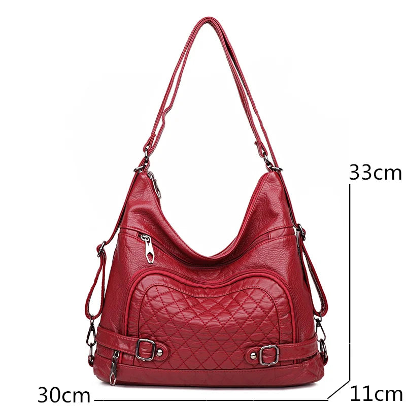 bolsa couro,
bolsa transversal feminina,
bolsa grande feminina,
bolsa feminina grande,
bolsa feminina,
bolsa de couro feminina,
bolsa couro feminina,
Bolsa Tote,
Bolsa Tiracolo