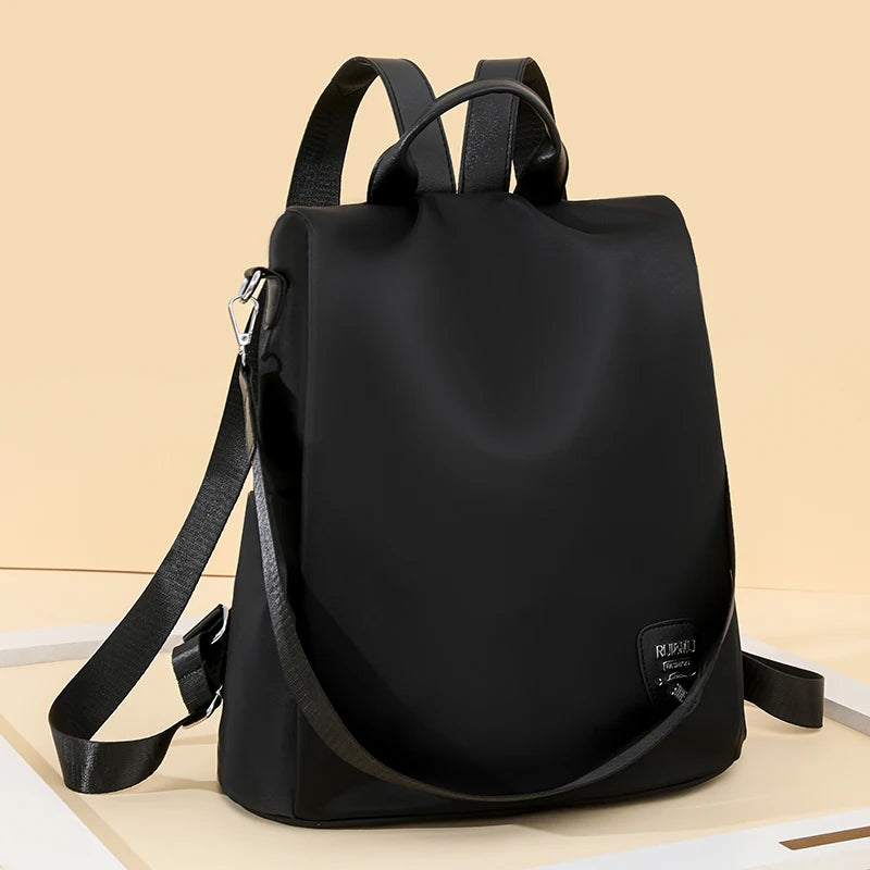 mochila vintage,
Mochila Universitária,
mochila tipo saco,
mochila feminina grande,
mochila feminina,
Mochila Escolar,
mochila de nylon feminina
mochila de nylon
bolsa transversal feminina,
bolsa grande feminina,
bolsa feminina,