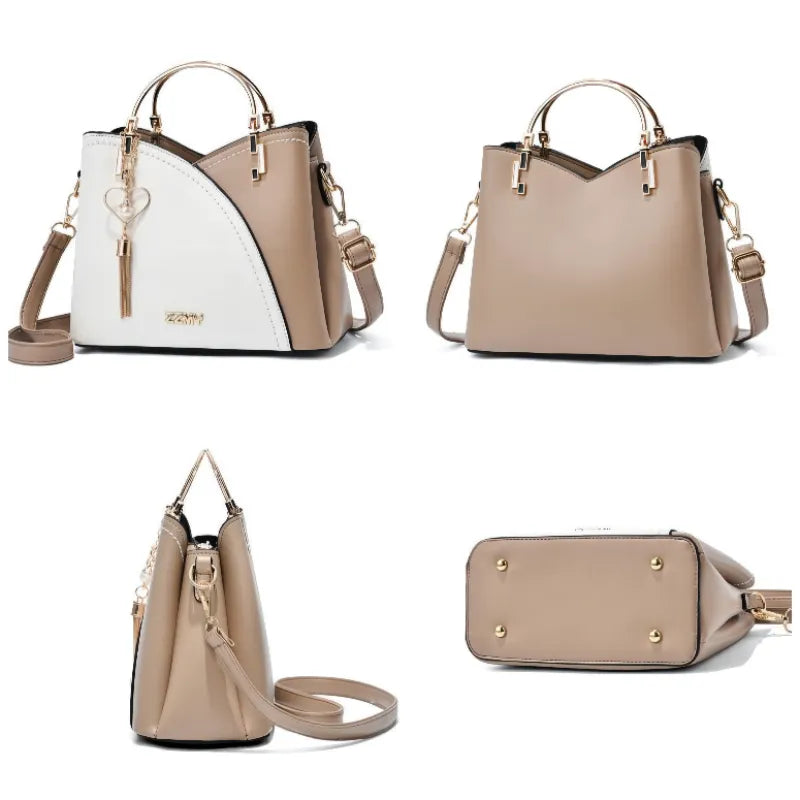 bolsa transversal feminina, bolsa grande feminina, bolsa feminina grande, bolsa feminina, bolsa de couro feminina, bolsa couro feminina,