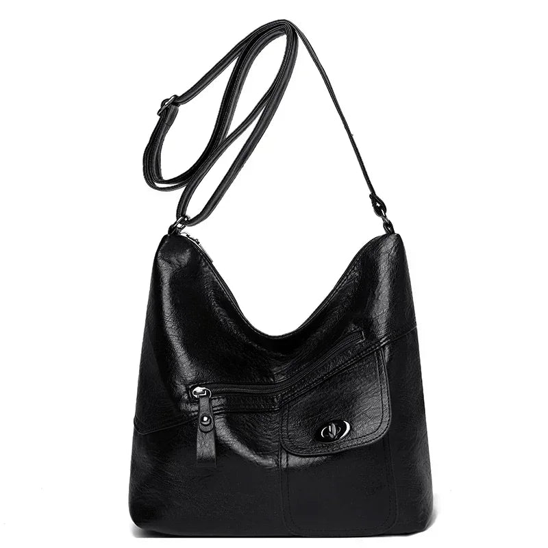 bolsa couro,
bolsa transversal feminina,
bolsa grande feminina,
bolsa feminina grande,
bolsa feminina,
bolsa de couro feminina,
bolsa couro feminina,
Bolsa Tote,
Bolsa Tiracolo