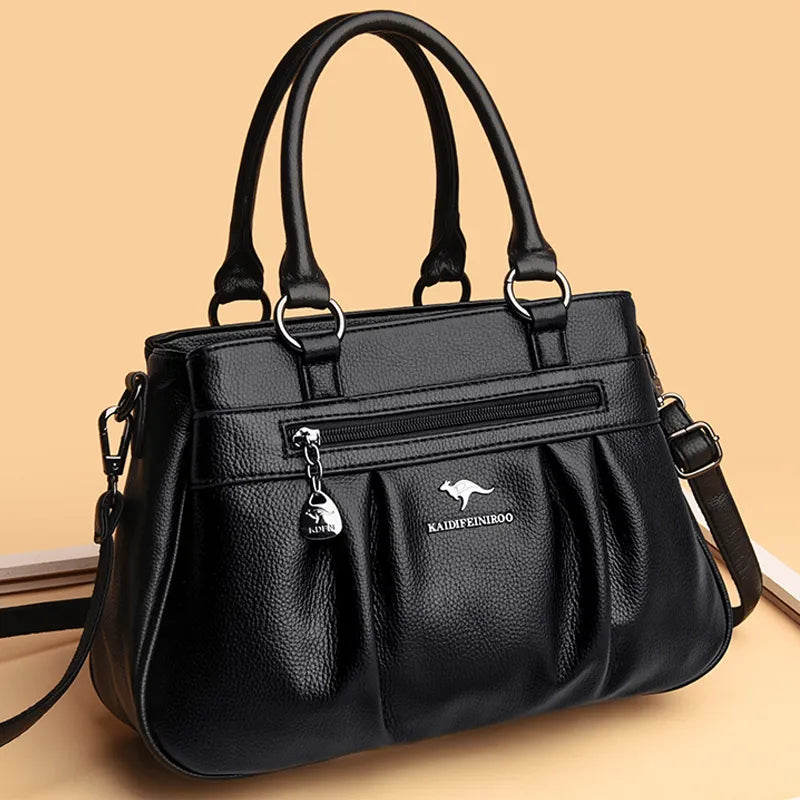 bolsa transversal feminina, bolsa grande feminina, bolsa feminina grande, bolsa feminina, bolsa de couro feminina, bolsa couro feminina,
