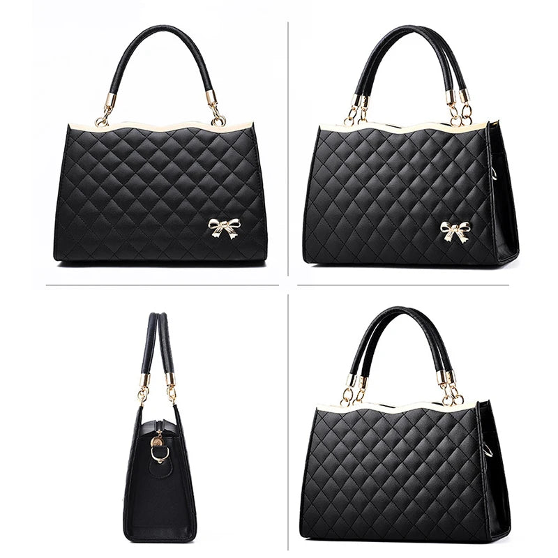 bolsa transversal feminina, bolsa grande feminina, bolsa feminina grande, bolsa feminina, bolsa de couro feminina, bolsa couro feminina,