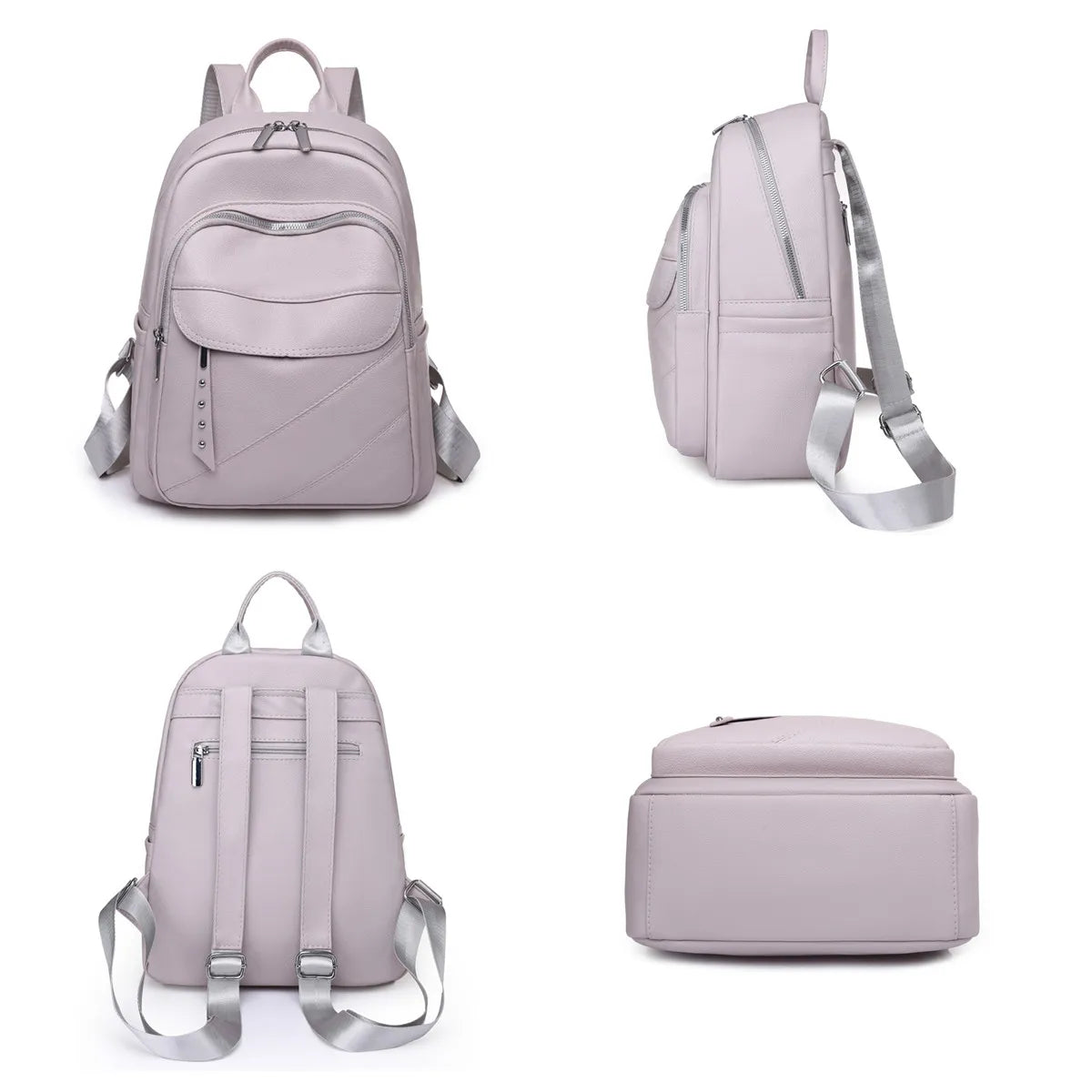 mochila feminina, mochila de couro, bolsa transversal feminina, bolsa grande feminina, mochila feminina grande, bolsa feminina, mochila de couro feminina, mochila para notebook