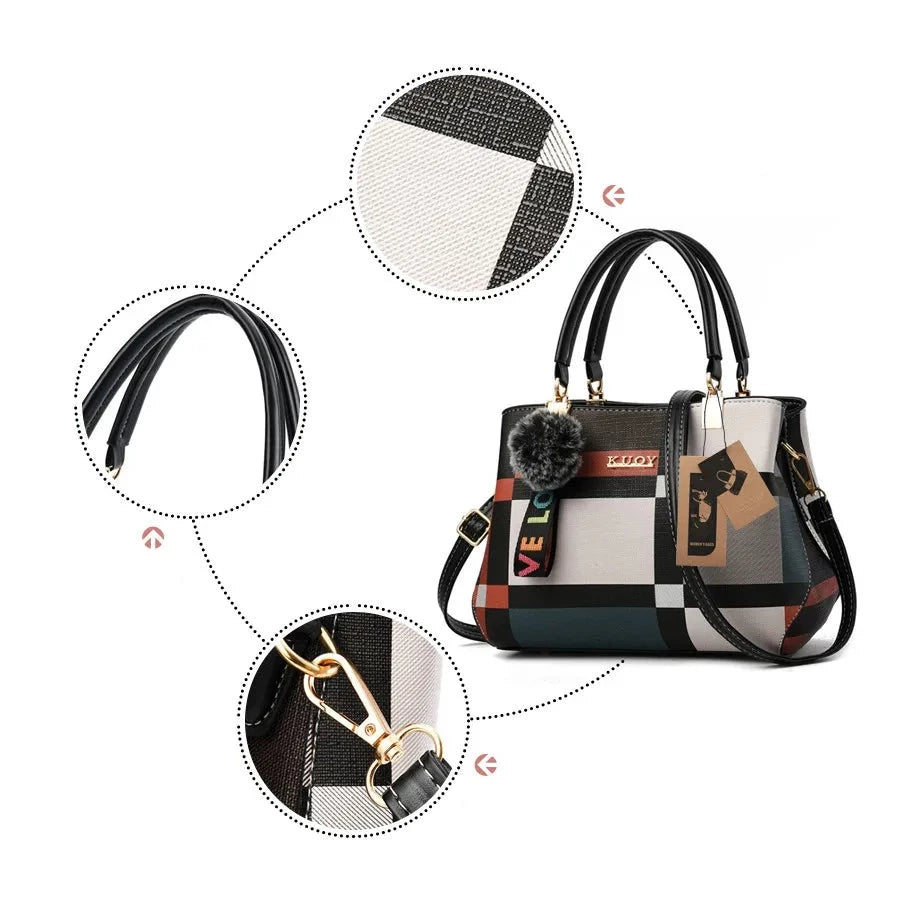 bolsa transversal feminina, bolsa grande feminina, bolsa feminina grande, bolsa feminina, bolsa de couro feminina, bolsa couro feminina