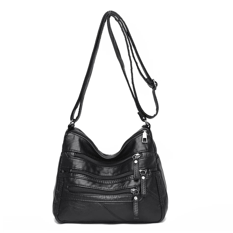 bolsa transversal feminina, bolsa grande feminina, bolsa feminina grande, bolsa feminina, bolsa de couro feminina, bolsa couro feminina