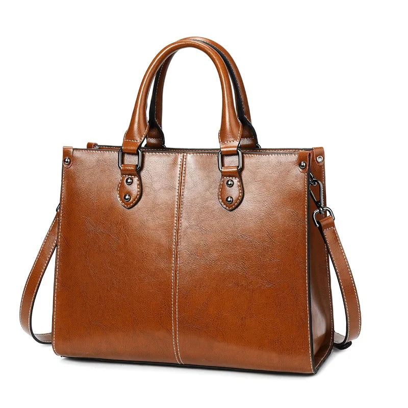 bolsa couro,
bolsa transversal feminina,
bolsa grande feminina,
bolsa feminina grande,
bolsa feminina,
bolsa de couro feminina,
bolsa couro feminina,
Bolsa Tote,
Bolsa Tiracolo