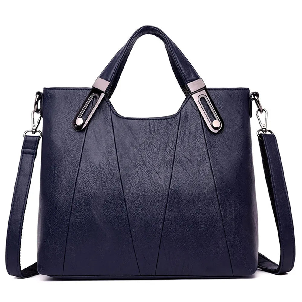 bolsa transversal feminina, bolsa grande feminina, bolsa feminina grande, bolsa feminina, bolsa de couro feminina, bolsa couro feminina, mochila de couro, mochila feminina
