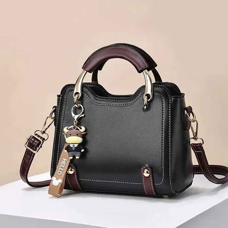 bolsa transversal feminina, bolsa grande feminina, bolsa feminina grande, bolsa feminina, bolsa de couro feminina, bolsa couro feminina,
