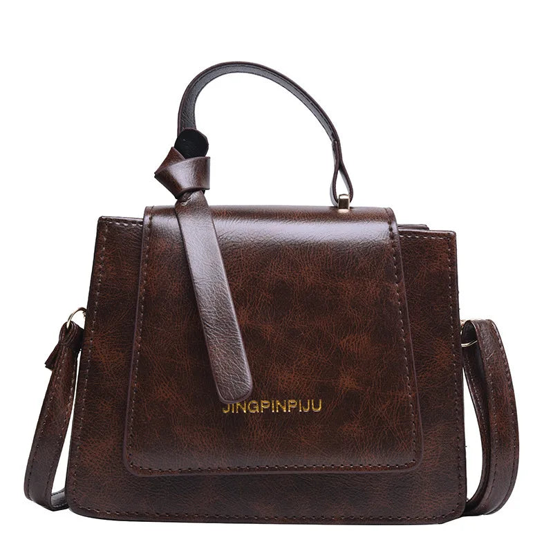 bolsa transversal feminina,
bolsa grande feminina,
bolsa feminina grande,
bolsa feminina,
bolsa de couro feminina,
bolsa couro feminina
