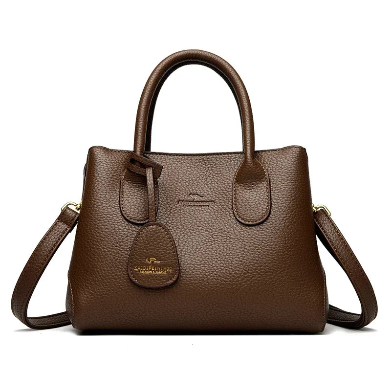 bolsa transversal feminina,
Bolsa Tote,
bolsa feminina grande bolsa feminina grande,
bolsa feminina,
bolsa de couro feminina,
bolsa courobolsa transversal feminina,
bolsa de couro feminina,
bolsa de couro