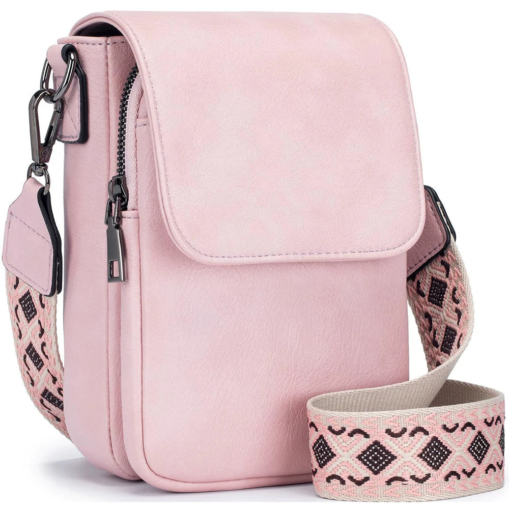 bolsa transversal feminina,
Bolsa para Celular,
bolsa feminina,
bolsa de couro feminina,
bolsa de couro,
bolsa couro,
bolsa transversal feminina