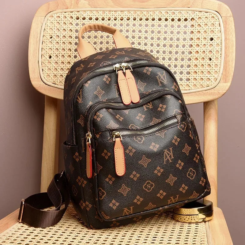mochila feminina, mochila de couro, bolsa transversal feminina, bolsa grande feminina, mochila feminina grande, bolsa feminina, mochila de couro feminina, mochila para notebook