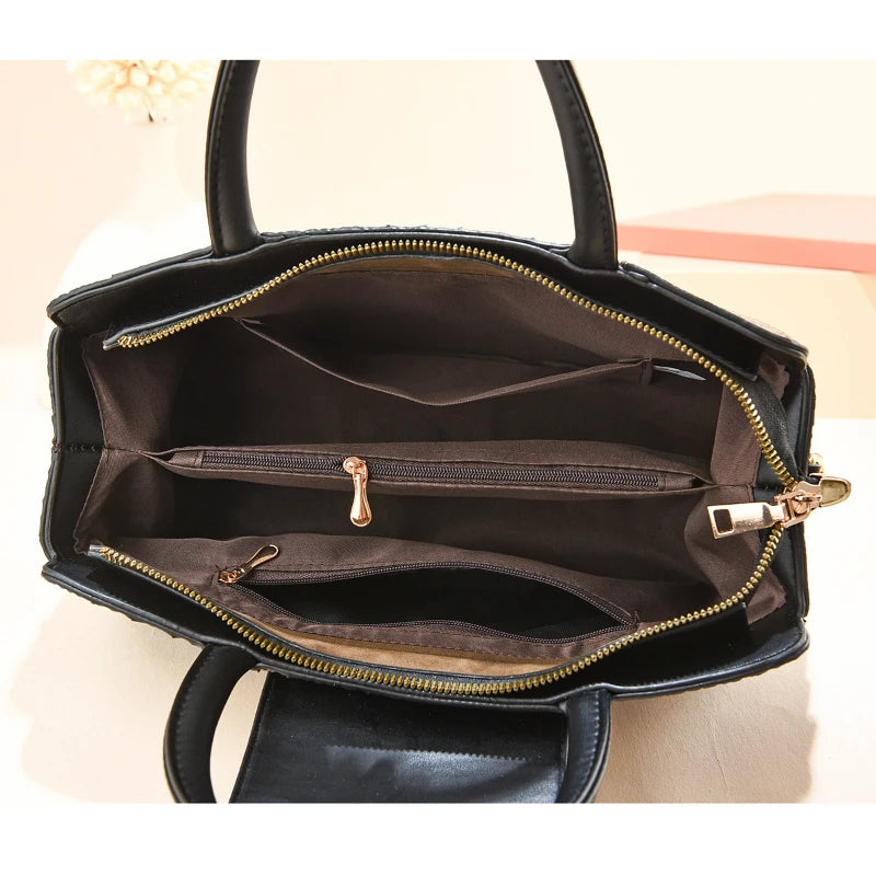 bolsa transversal feminina, bolsa grande feminina, bolsa feminina grande, bolsa feminina, bolsa de couro feminina, bolsa couro feminina,