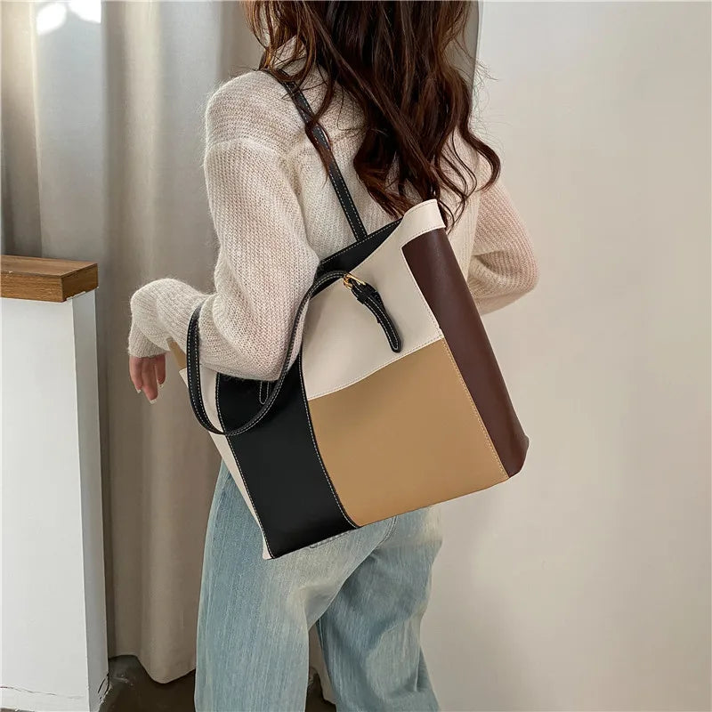 bolsa couro,
bolsa transversal feminina,
bolsa grande feminina,
bolsa feminina grande,
bolsa feminina,
bolsa de couro feminina,
bolsa couro feminina,
Bolsa Tote,
Bolsa Tiracolo