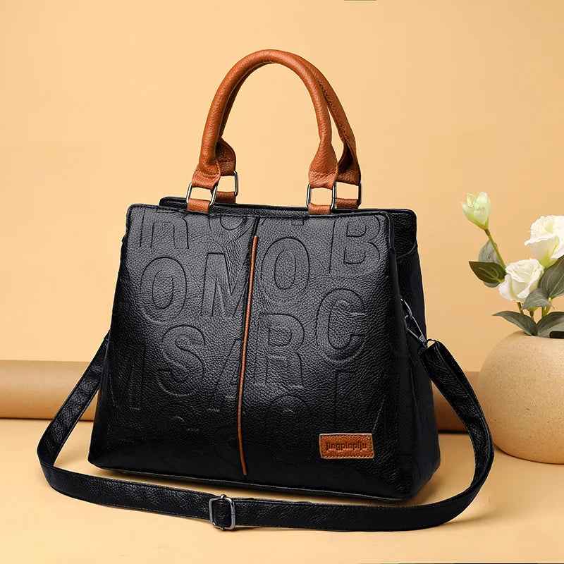bolsa transversal feminina, bolsa grande feminina, bolsa feminina grande, bolsa feminina, bolsa de couro feminina, bolsa couro feminina, mochila de couro, mochila feminina