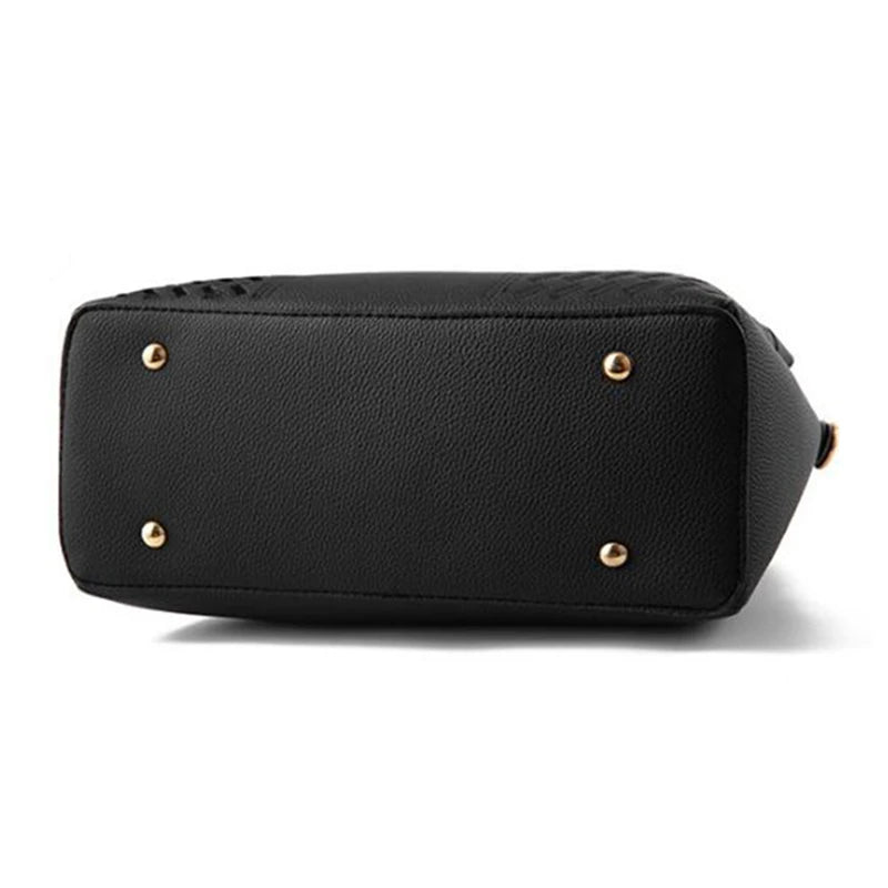 bolsa transversal feminina, bolsa grande feminina, bolsa feminina grande, bolsa feminina, bolsa de couro feminina, bolsa couro feminina, mochila de couro, mochila feminina