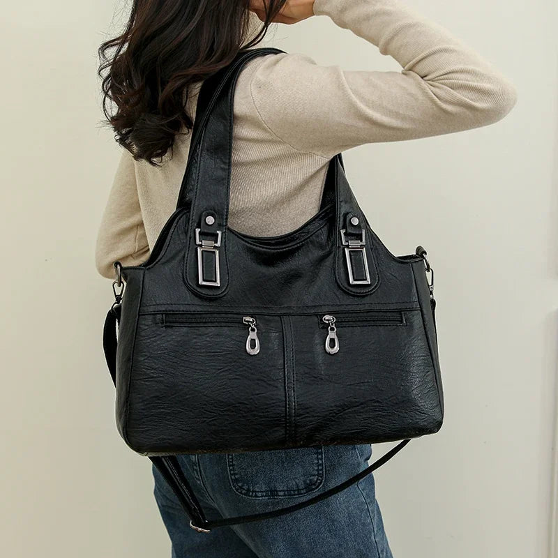 bolsa couro,
bolsa transversal feminina,
bolsa grande feminina,
bolsa feminina grande,
bolsa feminina,
bolsa de couro feminina,
bolsa couro feminina,
Bolsa Tote,
Bolsa Tiracolo